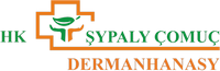 Logo 3
